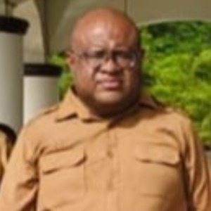 JEFRRY J.V. AUPARAY, S.H,. M.M